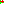 Destellos dst-1447936