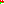 Destellos dst-1447937