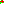 Destellos dst-1447940