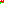 Destellos dst-1447952