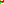 Destellos dst-1447954
