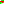 Destellos dst-1448001