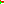Destellos dst-1448003