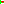 Destellos dst-1448004