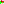 Destellos dst-1448005
