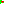 Destellos dst-1448010