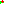 Destellos dst-1448011