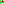 Destellos dst-1448012