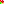 Destellos dst-1448013