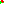 Destellos dst-1448015