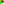 Destellos dst-1448024