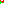 Destellos dst-1448030