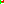Destellos dst-1448031