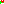 Destellos dst-1448032
