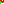 Destellos dst-1448033
