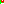 Destellos dst-1448034