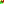 Destellos dst-1448035