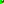 Destellos dst-1448036