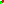 Destellos dst-1448037