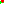 Destellos dst-1448038