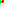 Destellos dst-1448039