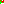 Destellos dst-1448040