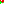 Destellos dst-1448043
