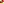 Destellos dst-144805