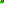 Destellos dst-1448050