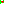 Destellos dst-1448055