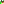 Destellos dst-1448056