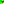 Destellos dst-1448058
