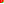 Destellos dst-144806