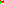Destellos dst-1448060