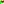 Destellos dst-1448061