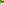 Destellos dst-1448062