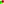 Destellos dst-1448064