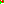Destellos dst-1448065
