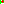 Destellos dst-1448066