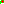 Destellos dst-1448070