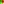 Destellos dst-1448071