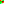 Destellos dst-1448074