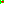 Destellos dst-1448075