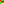 Destellos dst-1448080