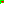 Destellos dst-1448081