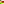 Destellos dst-1448082