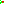 Destellos dst-1448083