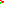 Destellos dst-1448089