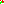 Destellos dst-1448093