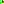 Destellos dst-1448094